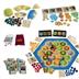 Catan Big Box Edizione 2021