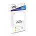 UGD010080 Ultimate Guard Card Dividers Standard Size White (10)