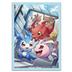 Digimon Card Game Tamer Evolution Box 2 [PB-06]