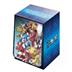 Digimon Card Game Tamer Evolution Box 2 [PB-06]