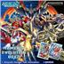 Digimon Card Game Tamer Evolution Box 2 [PB-06]