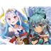Box Wixoss Interlude Diva (20 Booster Packs) English