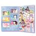 Sailor Moon Eternal Premium Carddass Collection Set