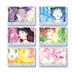 Sailor Moon Eternal Premium Carddass Collection Set