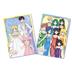 Sailor Moon Eternal Premium Carddass Collection Set