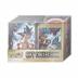 Dragon Ball Super Card Game 
Gift Collection [GC-01]