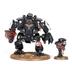 55-27 Black Templars - Army Set