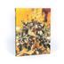 55-27 Black Templars - Army Set