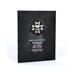 55-27 Black Templars - Army Set