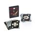 55-27 Black Templars - Army Set