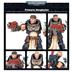 55-27 Black Templars - Army Set