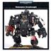 55-27 Black Templars - Army Set