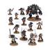55-27 Black Templars - Army Set