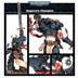 55-27 Black Templars - Army Set