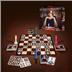 The Queen's Gambit - La Regina degli Scacchi