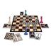The Queen's Gambit - La Regina degli Scacchi