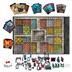 Heroquest (Ed. Italiana)