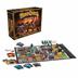 Heroquest (Ed. Italiana)