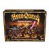 Heroquest