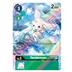 Digimon Card Game Playmat and Card Set 1 - Digimon Tamers