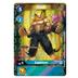 Digimon Card Game Playmat and Card Set 1 - Digimon Tamers