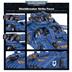 48-47 Space Marines: Battleforce – Shieldbreaker Strike Force