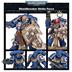 48-47 Space Marines: Battleforce – Shieldbreaker Strike Force