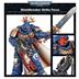 48-47 Space Marines: Battleforce – Shieldbreaker Strike Force