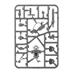 48-47 Space Marines: Battleforce – Shieldbreaker Strike Force