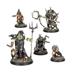 110-02 Warhammer Underworlds Harrowdeep