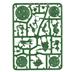 110-02 Warhammer Underworlds Harrowdeep