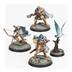 110-02 Warhammer Underworlds Harrowdeep
