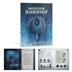110-02 Warhammer Underworlds Harrowdeep