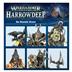 110-02 Warhammer Underworlds Harrowdeep