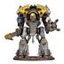 400-45 Adeptus Titanicus Warmaster Iconoclast Heavy Battle Titan