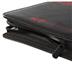 AT-38006 Card Codex Zipster Binder Regular - The Batman 