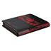 AT-38006 Card Codex Zipster Binder Regular - The Batman 