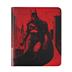 AT-38006 Card Codex Zipster Binder Regular - The Batman 