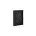 AT-30524 Display 8x Boxes - Cube Shell Shadow Black