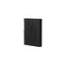 AT-30524 Display 8x Boxes - Cube Shell Shadow Black