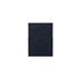 AT-30556 Display 8x Boxes - Cube Shell Midnight Blue