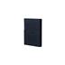 AT-30556 Display 8x Boxes - Cube Shell Midnight Blue