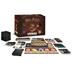 Harry Potter Hogwarts Battle - Incanti e Pozioni
