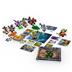 King of Tokyo Monster Box