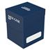 UGD011106 Ultimate Guard Deck Case 100+ Standard Size Blue