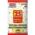 Collezione 25th Anniversario Golden Box Limited Pokémon Card