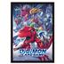 Digimon Card Game Tamer’s Set 4 [PB-10]