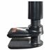 E-18999 Spell Table Camera Stand for TCG