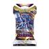 Pokemon Sword & Shield Astral Radiance Sleeved Booster ENG
