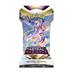 Pokemon Sword & Shield Astral Radiance Sleeved Booster ENG